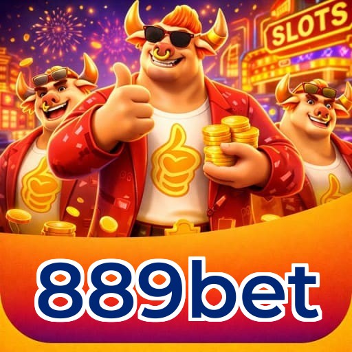 Bet Welcome Bonus